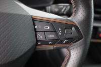 Cupra Formentor 1.5 TSI