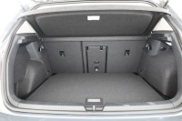 VW Golf VIII 1.5 TSI