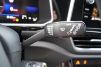 VW T-Roc 1.0 Life