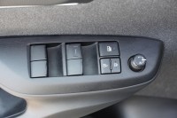 Toyota Yaris Cross 1.5 Hybrid