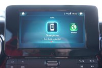 Mercedes-Benz T-Klasse T 180 Progressive 7G-DCT