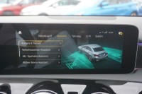 Mercedes-Benz A 220 A220 4Matic Progressive Aut.