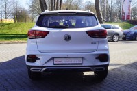 MG ZS 1.0 T-GDI Luxury Aut.