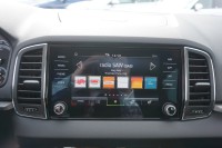 Skoda Karoq 1.5 TSI Drive 125 DSG