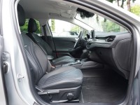 Ford Focus 1.5 EcoBoost Vignale Aut.
