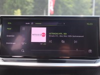 Peugeot 2008 GT-Line PureTech 130 Aut.