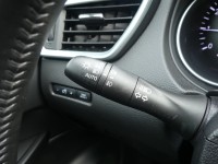 Nissan Qashqai 1.3 Tekna