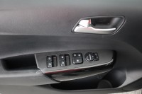 Kia Picanto 1.0 Vision