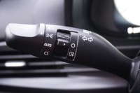 Hyundai BAYON Bayon 1.0T-GDI