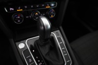 VW Passat Variant 2.0 TDI DSG