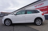 Skoda Kamiq 1.0 Tour