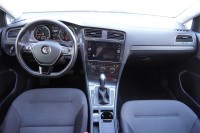 VW Golf VII 1.0 Comfortline