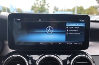 Mercedes-Benz C 200 C200 T-Modell d Avantgarde 9G-Tronic
