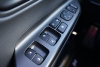 Hyundai Kona 2.0 T-GDI N Performance