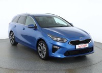 Kia cee'd Sporty Wagon Ceed SW 1.4 T-GDI Spirit
