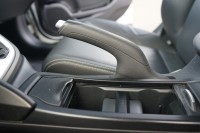 Honda Civic Tourer 1.8 Executive