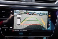 Skoda Superb Combi 2.0 TSI DSG L&K 4x4 VC Pano