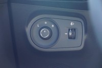 MG MG3 1.5 Hybrid Aut.