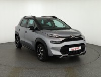 Citroen C3 Aircross PureTech 110