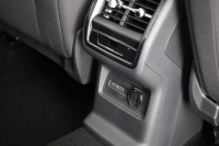 Skoda Kodiaq 1.5 TSI DSG