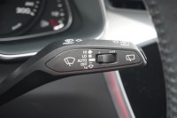 Audi A6 Avant 40 2.0 TDI