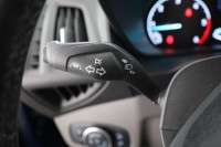 Ford Tourneo Connect 1.5 EcoBlue Aut.