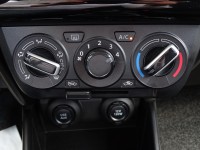 Suzuki Swift 1.2 M-Hybrid Club