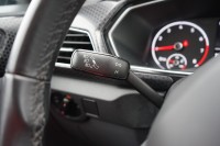 VW T-Cross 1.0 Style R-Line