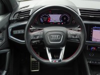 Audi Q3 35 1.5 TFSI S-Line DSG