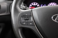 Hyundai i20 1.2
