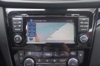 Nissan Qashqai 1.2 DIG-T