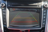 Hyundai i30 CW 1.6 T-GDi