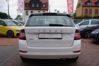 Skoda Fabia Combi 1.0 Drive