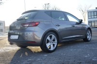 Seat Leon 1.2 TSI