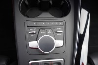 Audi A4 Avant 40 2.0 TFSI S-Line