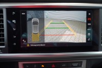 Seat Ateca 1.5 Xperience