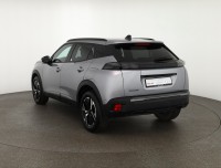 Peugeot 2008 PureTech 100