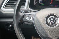 VW T-Roc 1.5 TSI Active DSG
