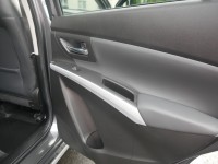 Suzuki SX4 S-Cross 1.4 4x4 M-Hybrid Comfort