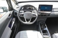 VW ID.3 Pure Performance 110 kW
