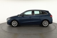 Vorschau: Mercedes-Benz B 180 B180 Progressive