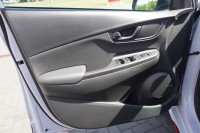 Hyundai Kona 2.0 T-GDI N Performance 2WD