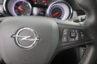 Opel Astra K ST 1.5 CDTI Business Aut.