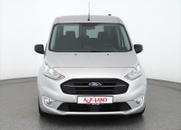 Ford Transit Connect 1.5 EcoBlue Kombi Trend