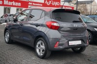 Hyundai i10 1.0 Intro Edition