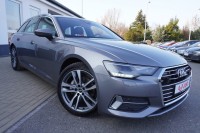 Audi A6 Avant 40 TDI sport S-Tronic