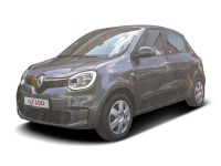 Renault Twingo 1.0 Tempomat Klima USB Bluetooth