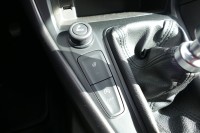 Ford Focus Turnier 1.5 TDCi Business