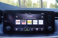 Skoda Scala 1.5 TSI DSG