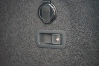 VW Golf VIII Variant 1.5 eTSI DSG